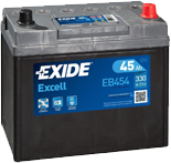 Access Power Care Systems is the channel partner of Exide batteries