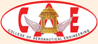 Aeronautical Engg. College