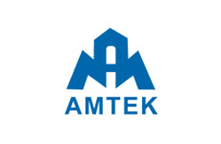 Amtek Auto Pvt Ltd