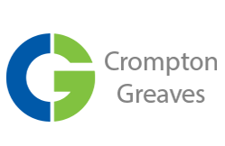 CROMPTON GREAVES LIMITED