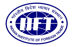 Indian institute of Foreign Trade