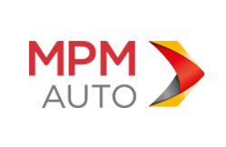 MPM Auto Pvt. Ltd