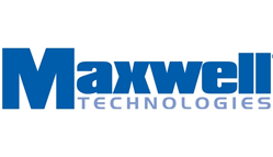 Maxwell Technologies (p) Ltd.