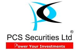 PCS Securities Ltd