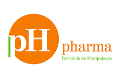 PH Pharma Ltd.