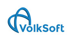 Volk Soft Technologies