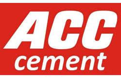 ACC Cements Limited
