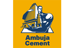 Gujrat Ambuja Cement Limited