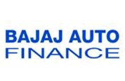 Bajaj Auto Finance Ltd.