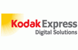 Kodak Digital Imaging