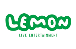 Lemon Entertainment Limited