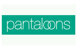 Pantaloon Industries, Head Office