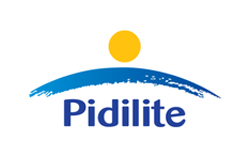 PIDILITE Industries