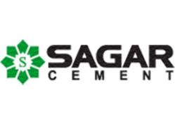 Sagar Cement Ltd, Banjara Hills