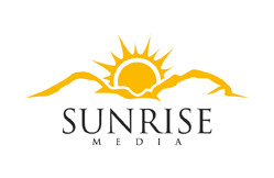 Sunrise Media