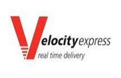 Velocity Express - Begumpet