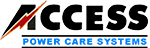 Access Power Care Systems Logo
