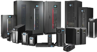 Contact Access Power Care Systems for UPS, Inverter & Batteries