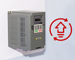 Upgrate UPS & Inverter-Access Power Care Systems