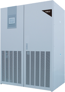 Access Power Care Systems provide Tmeic UPS